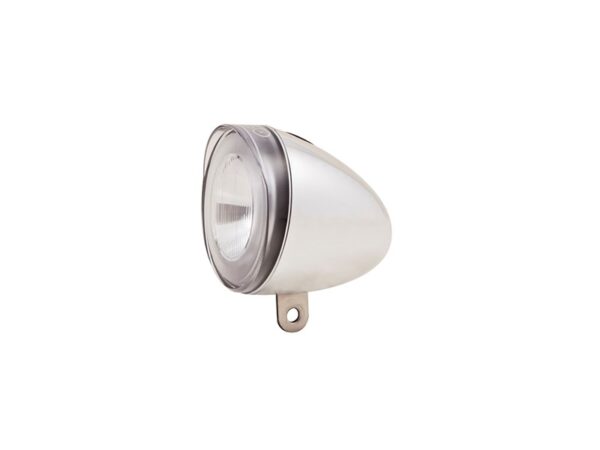 Spanninga Framlampa Swingo XB
