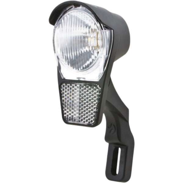 Spanninga Framlampa Galeo