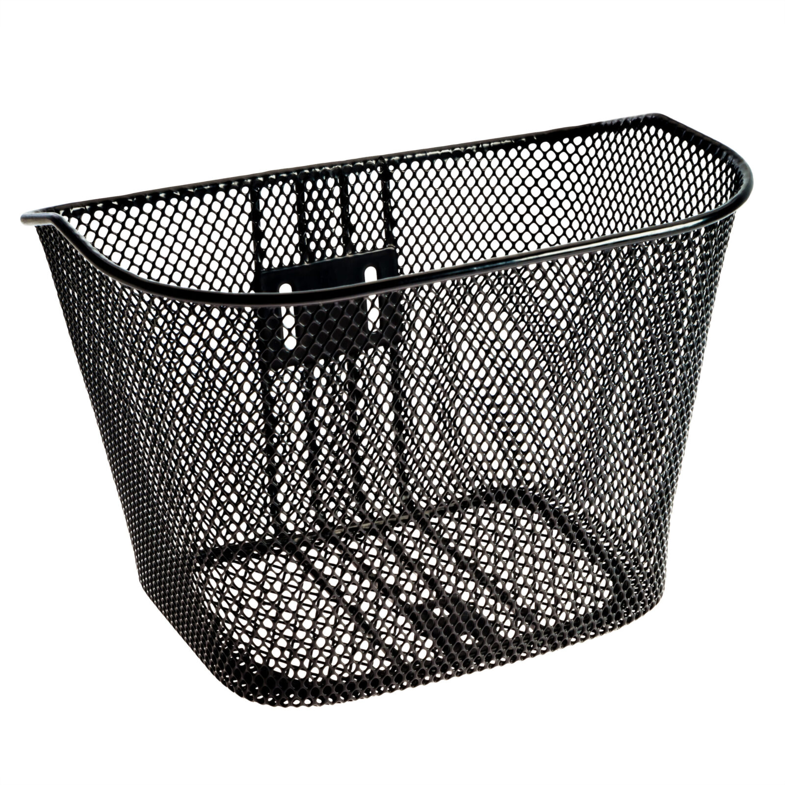 Spectra Barncykelkorg