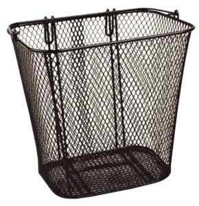Avid Bromshandtag Höger/Vänster FR-5