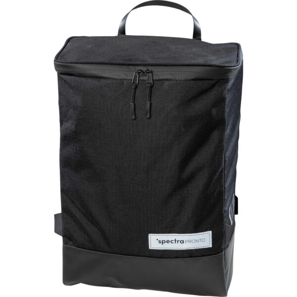 Spectra Pronto Packväska Buddy
