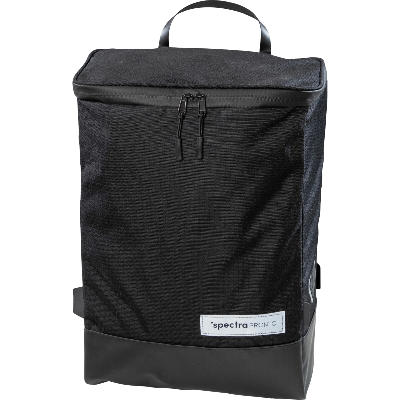 Spectra Pronto Packväska Buddy