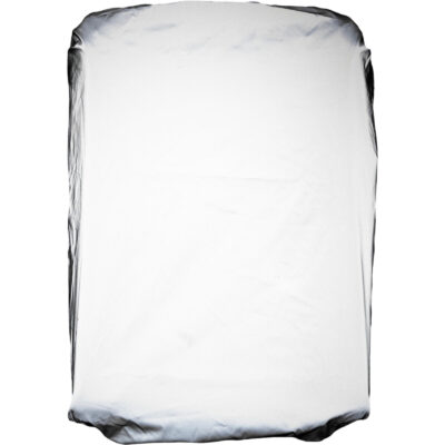 Spectra Pronto Packväska Drama Wheel