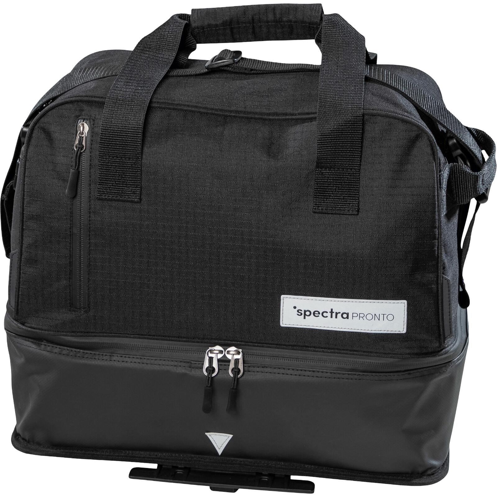 Spectra Pronto Packväska Strike