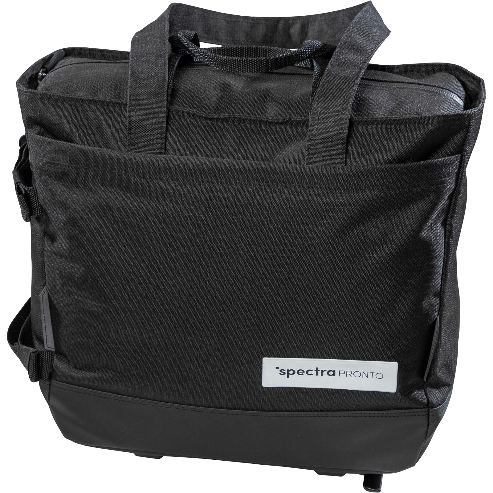 Spectra Pronto Shoppingväska Sherpa