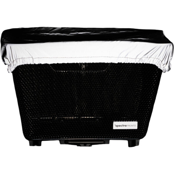 Spectra Pronto Regnskydd Midi
