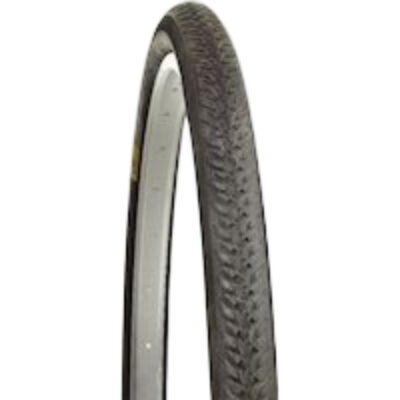 Spectra Däck Slate R