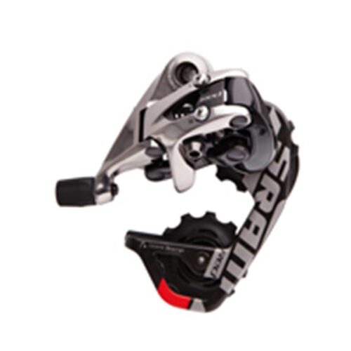 Bakväxel SRAM Red, 11-vxl, SS