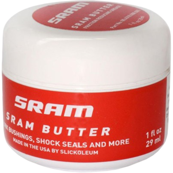 SRAM Grease Butter, 29ml