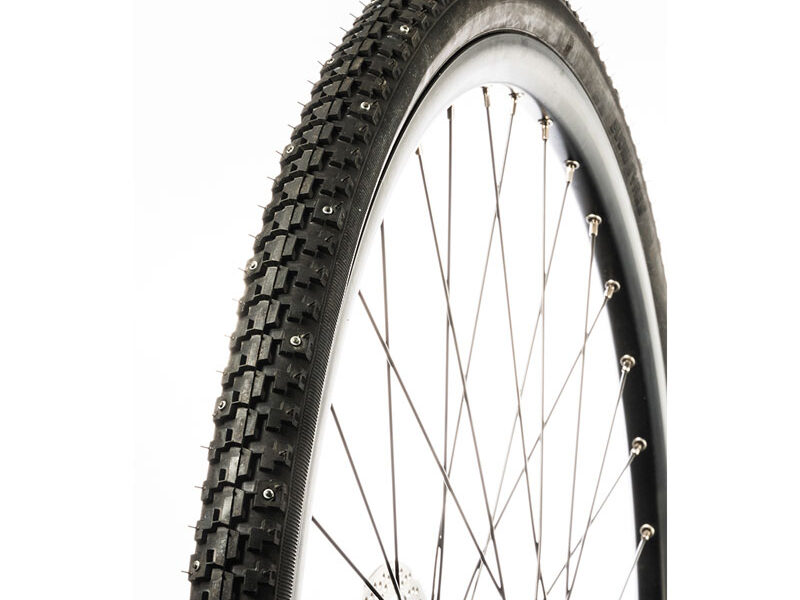 Suomi Tyres Dubbdäck A10