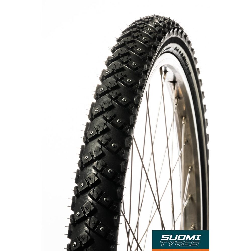 Suomi-Tyres-MG-1-20250323-123558.jpg Suomi Tyres M&G – Dubbdäck 24"