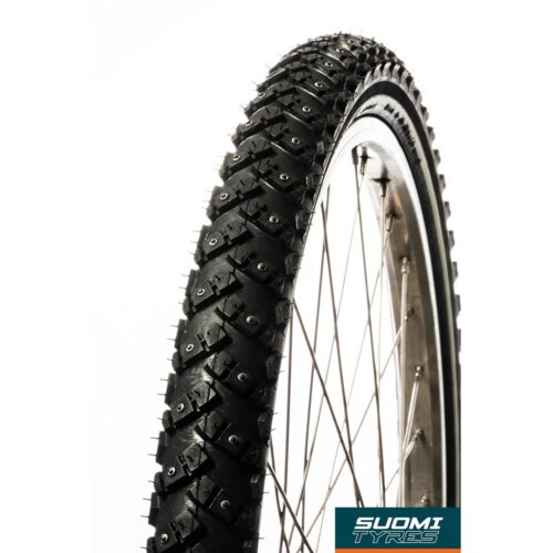 Suomi-Tyres-MG-1-20250323-123558.jpg Suomi Tyres M&G – Dubbdäck 24"