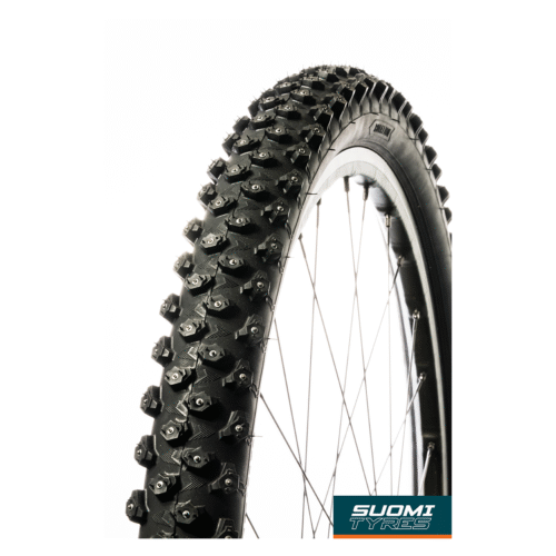 Suomi-Tyres-WXC-1-20250323-123602.png Suomi Tyres WXCR – Dubbdäck 28"
