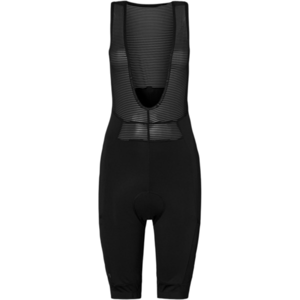 Sweet Protection Bib Shorts Crossfire Cargo