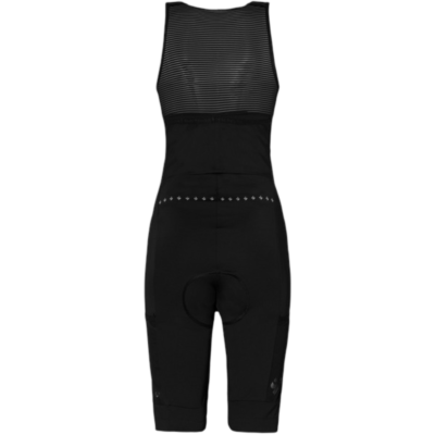 Sweet Protection Bib Shorts Crossfire Cargo