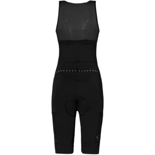 Sweet Protection Bib Shorts Crossfire Cargo