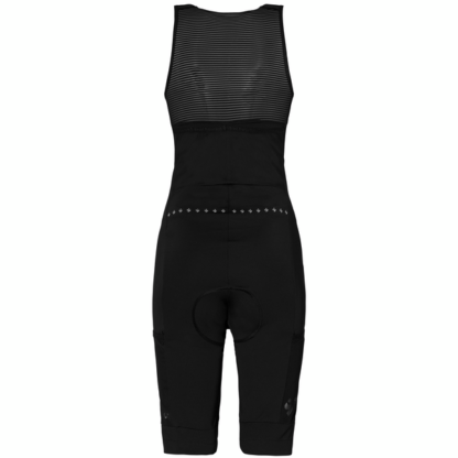 Sweet Protection Bib Shorts Crossfire Cargo - Bild 2