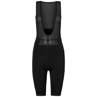 Sweet Protection Bib Shorts Crossfire Cargo