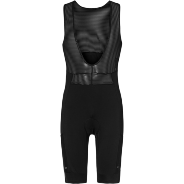 Sweet Protection Bib Shorts Crossfire Cargo