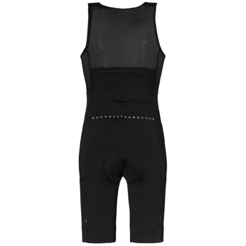 Sweet Protection Bib Shorts Crossfire Cargo