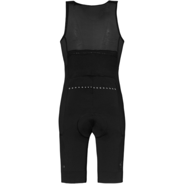 Sweet Protection Bib Shorts Crossfire Cargo