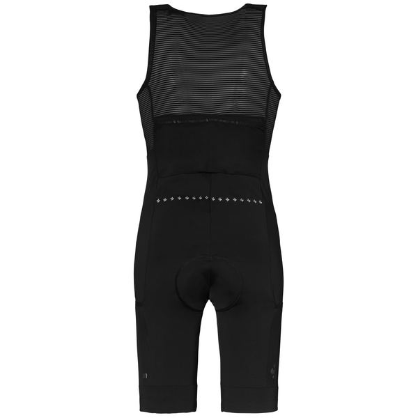 Sweet Protection Bib Shorts Crossfire Cargo