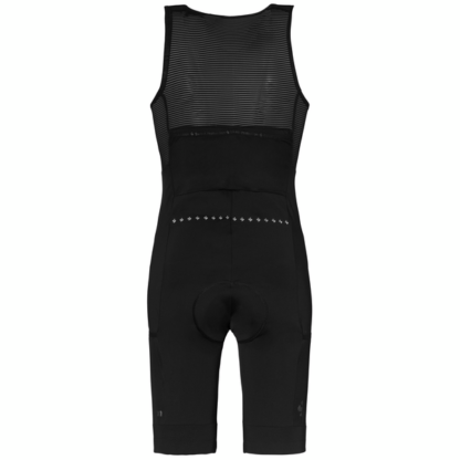 Sweet Protection Bib Shorts Crossfire Cargo - Bild 2