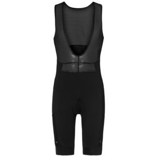 Sweet Protection Bib Shorts Crossfire Cargo