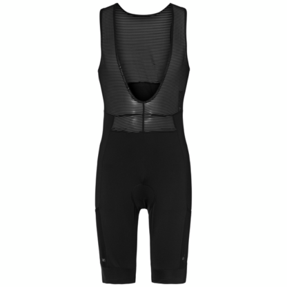 Sweet Protection Bib Shorts Crossfire Cargo