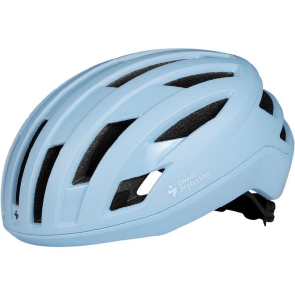 Sweet Protection Hjälm Fluxer Mips