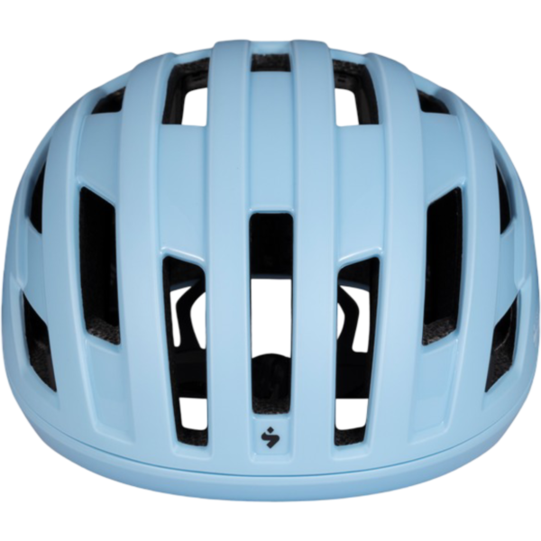 Sweet Protection Hjälm Fluxer Mips