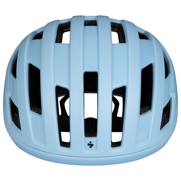 Sweet Protection Hjälm Fluxer Mips