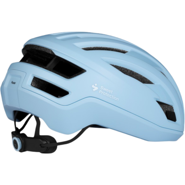 Sweet Protection Hjälm Fluxer Mips