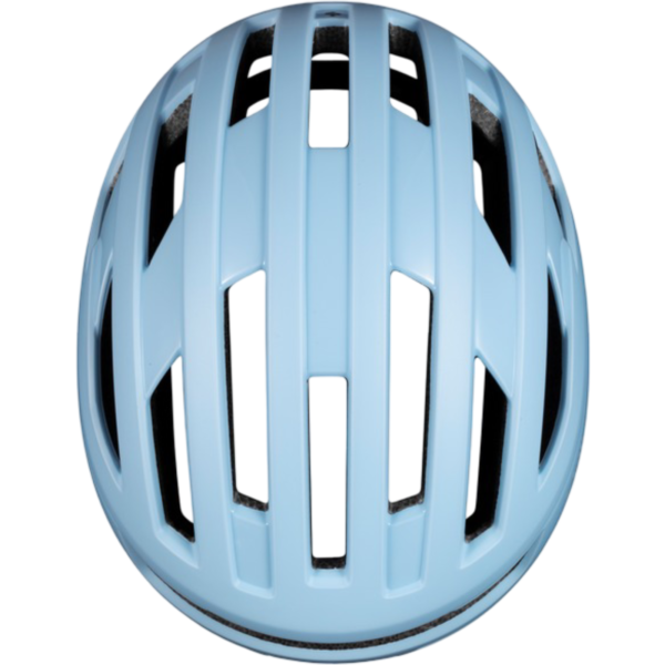 Sweet Protection Hjälm Fluxer Mips