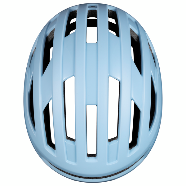 Sweet Protection Hjälm Fluxer Mips