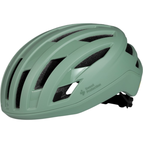 Sweet Protection Hjälm Fluxer Mips