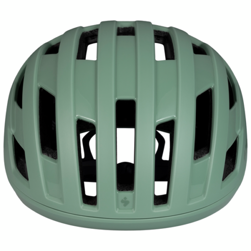 Sweet Protection Hjälm Fluxer Mips