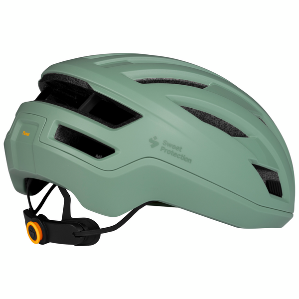 Sweet Protection Hjälm Fluxer Mips