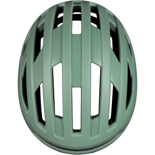 Sweet Protection Hjälm Fluxer Mips