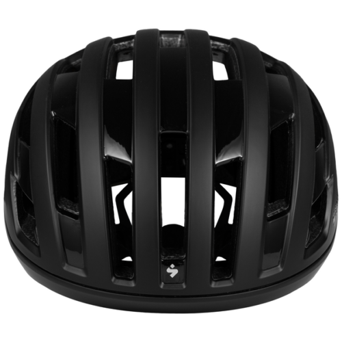 Sweet Protection Hjälm Fluxer Mips