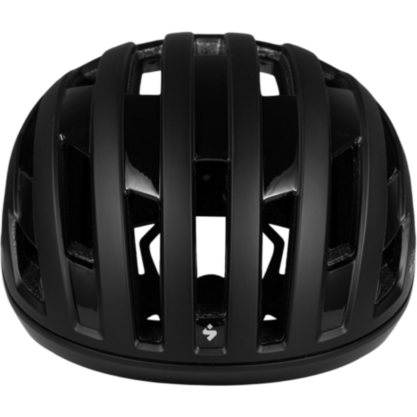 Sweet Protection Hjälm Fluxer Mips