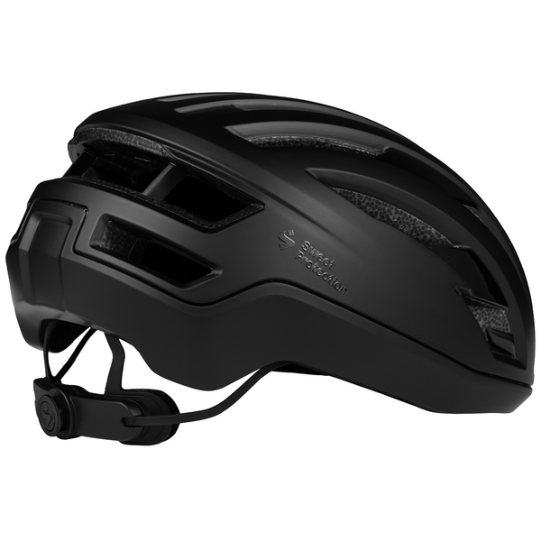Sweet Protection Hjälm Fluxer Mips