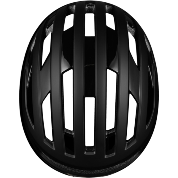 Sweet Protection Hjälm Fluxer Mips