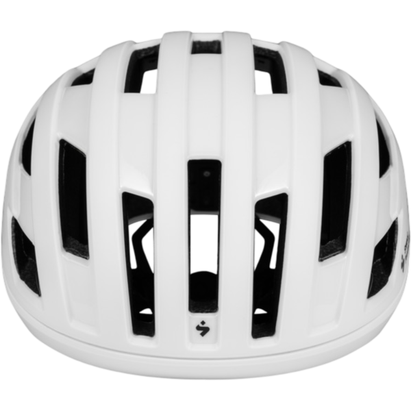 Sweet Protection Hjälm Fluxer Mips