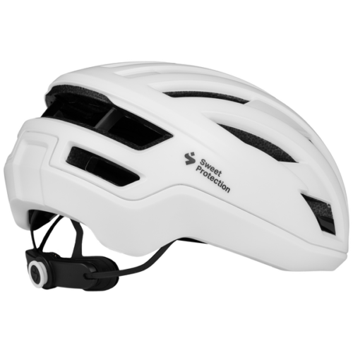 Sweet Protection Hjälm Fluxer Mips