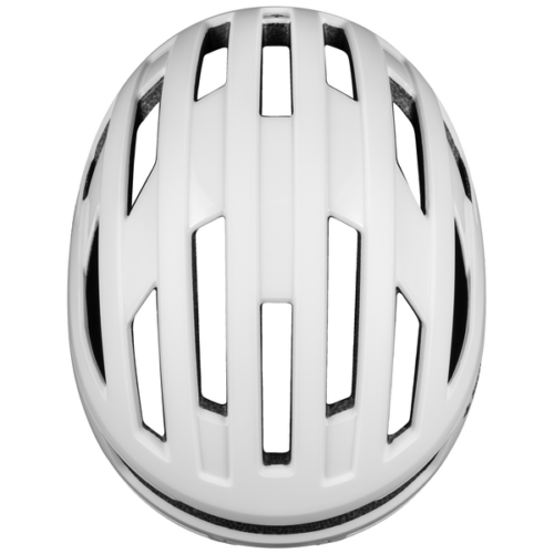 Sweet Protection Hjälm Fluxer Mips