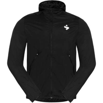 Sweet Protection Regnjacka Hunter