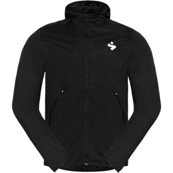 Sweet Protection Regnjacka Hunter