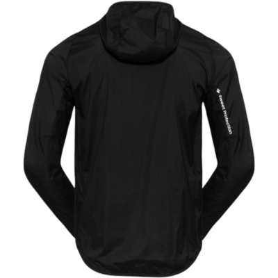 Sweet Protection Regnjacka Hunter