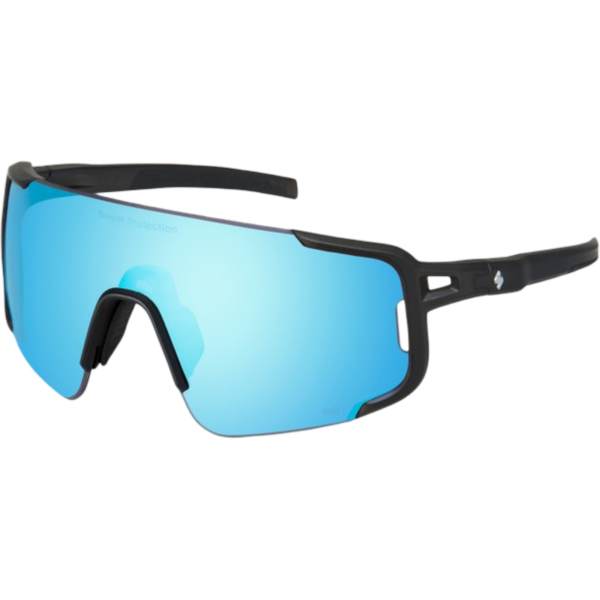 Sweet Protection Glasögon Ronin RIG Reflect